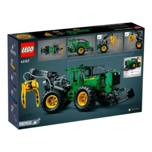 lego-technic-skidder-john-deere-948l-ii-42157-sumtek