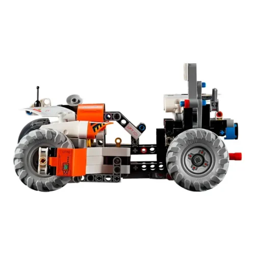 lego-technic-surface-space-loader-lt78-42178-sumtek