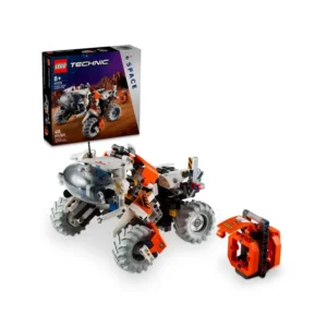 lego-technic-surface-space-loader-lt78-42178-sumtek