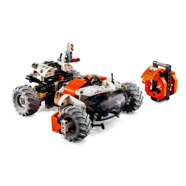 lego-technic-surface-space-loader-lt78-42178-sumtek