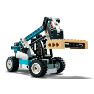 lego-technic-telehandler-42133-sumtek