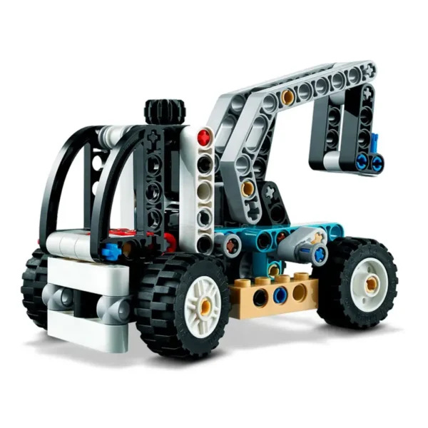 lego-technic-telehandler-42133-sumtek