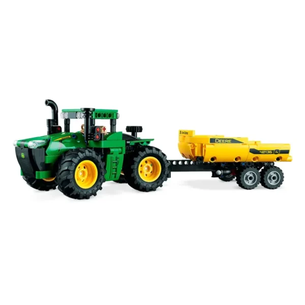 lego-technic-trator-john-deere-9620r-4wd-42136-sumtek