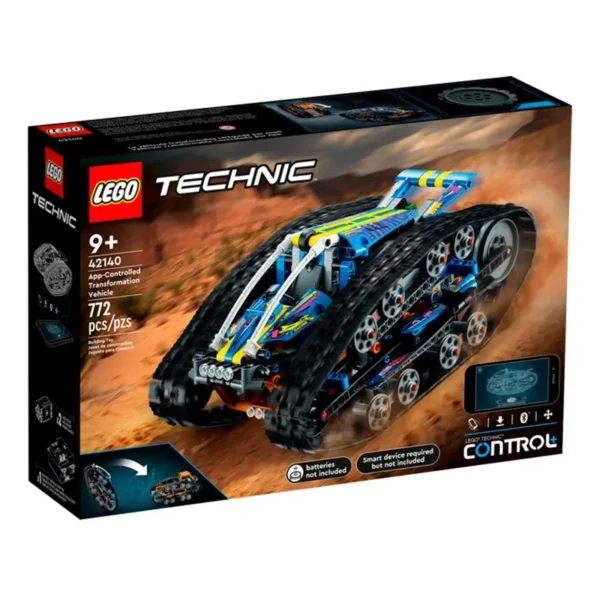 lego-technic-veiculo-transformavel-42140-sumtek