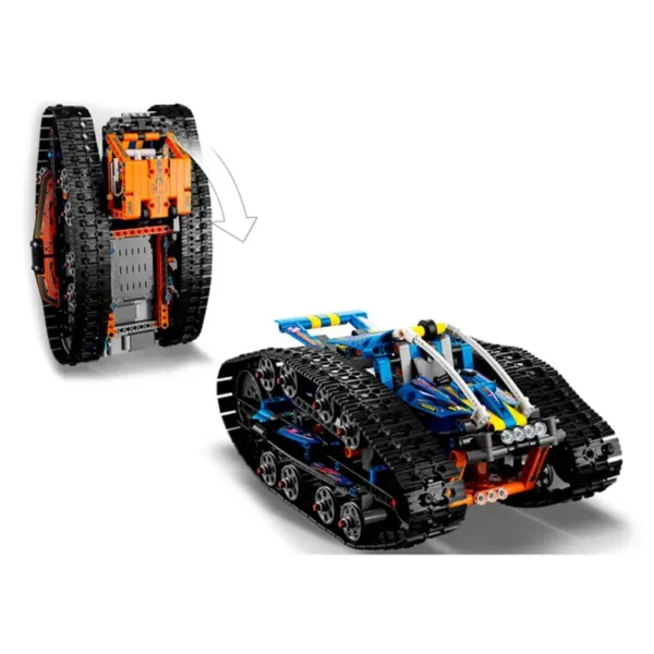 lego-technic-veiculo-transformavel-42140-sumtek