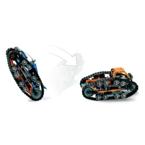 lego-technic-veiculo-transformavel-42140-sumtek