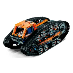 lego-technic-veiculo-transformavel-42140-sumtek