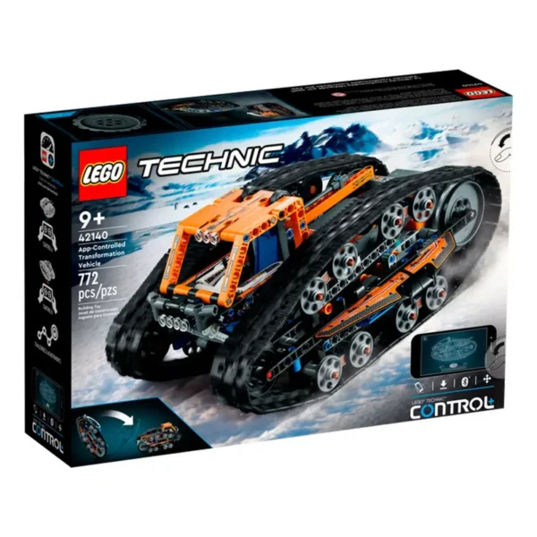 lego-technic-veiculo-transformavel-42140-sumtek