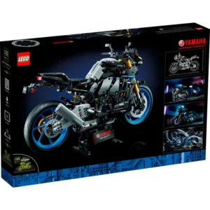 lego-technic-yamaha-mt-10sp-42159-sumtek