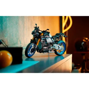 lego-technic-yamaha-mt-10sp-42159-sumtek