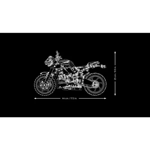 lego-technic-yamaha-mt-10sp-42159-sumtek