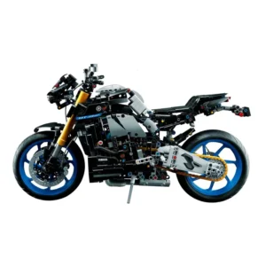 lego-technic-yamaha-mt-10sp-42159-sumtek