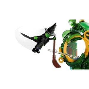 lego-wicked-bem-vindos-a-emerald-city-75684-sumtek