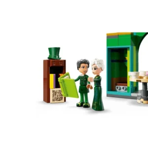 lego-wicked-bem-vindos-a-emerald-city-75684-sumtek