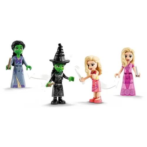 lego-wicked-dormitorio-de-glinda-e-elphaba-75683-sumtek