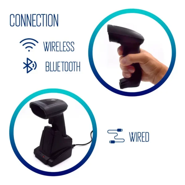 leitor-codigo-barras-ewent-ew3440-usb-wireless-2d-cbase-sumtek