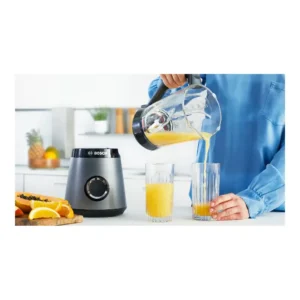 liquidificadora-bosch-mmb6172s-cx1-15l-1200w-prateado-sumtek