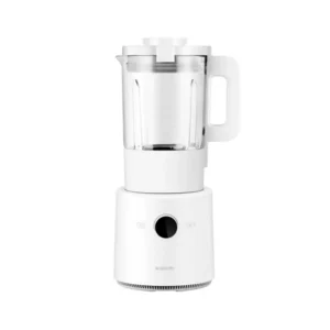 liquidificadora-xiaomi-smart-blender-95w-16l-branca-sumtek