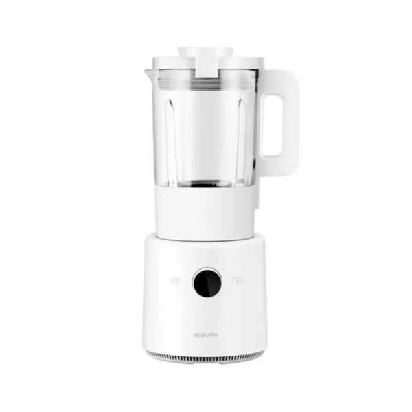 liquidificadora-xiaomi-smart-blender-95w-16l-branca-sumtek