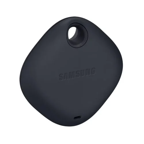 localizador-samsung-galaxy-smarttag-bluetooth-preto-ei-t5300bbegeu-sumtek