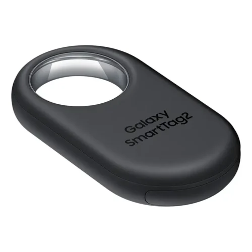 localizador-samsung-galaxy-smarttag2-preta-sumtek