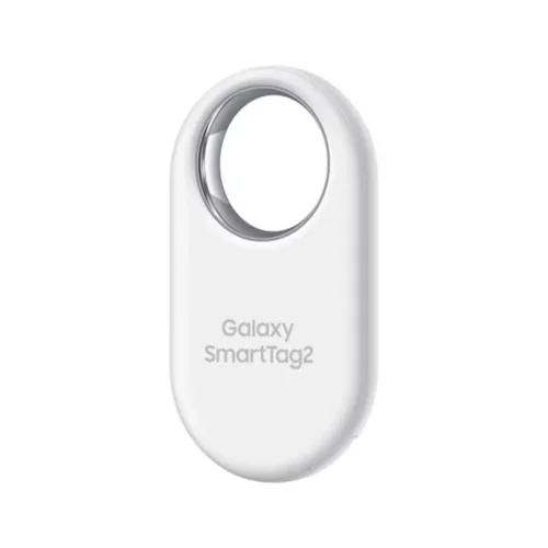 localizador-samsung-smarttag-2-el-t5600-branco-sumtek