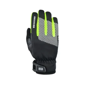 luvas-oxford-bright-gloves-30-m-pretas-sumtek