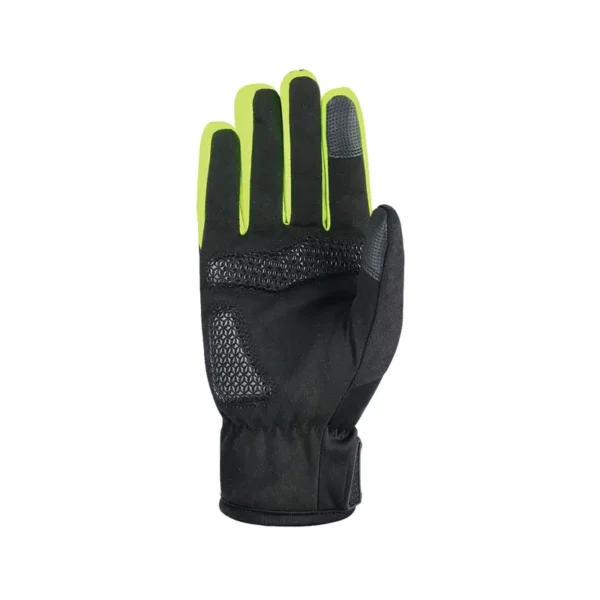 luvas-oxford-bright-gloves-30-m-pretas-sumtek