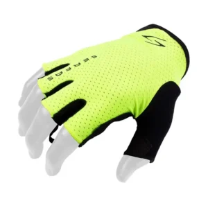 luvas-serfas-ssm-hv-short-finger-starter-hi-vis-m-verdes-sumtek