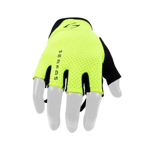 luvas-serfas-ssm-hv-short-finger-starter-hi-vis-m-verdes-sumtek