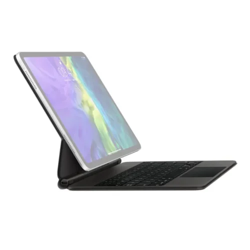 magic-keyboard-para-ipad-pro-de-11-1-e-2-geracao-mxqt2poa-sumtek