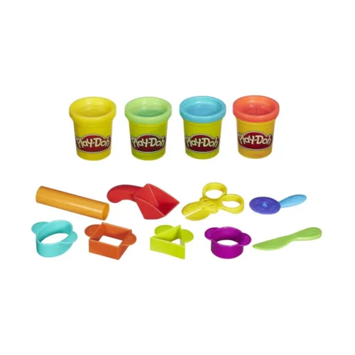 mala-de-ferramentas-play-doh-starter-set-sumtek