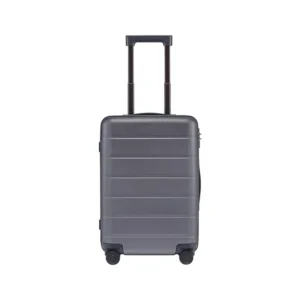 mala-de-viagem-xiaomi-classic-luggage-20-38l-cinzenta-sumtek