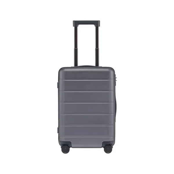 mala-de-viagem-xiaomi-classic-luggage-20-38l-cinzenta-sumtek