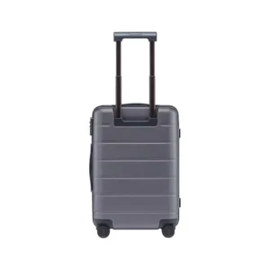 mala-de-viagem-xiaomi-classic-luggage-20-38l-cinzenta-sumtek