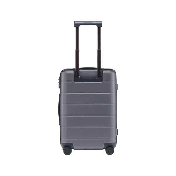 mala-de-viagem-xiaomi-classic-luggage-20-38l-cinzenta-sumtek