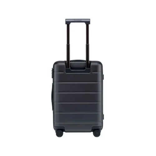 mala-de-viagem-xiaomi-classic-luggage-20-preta-sumtek