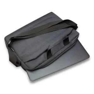 mala-ewent-ew2515-laptop-bag-156-preta-sumtek