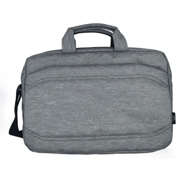 mala-ewent-ew2517-laptop-bag-156-cinzenta-sumtek