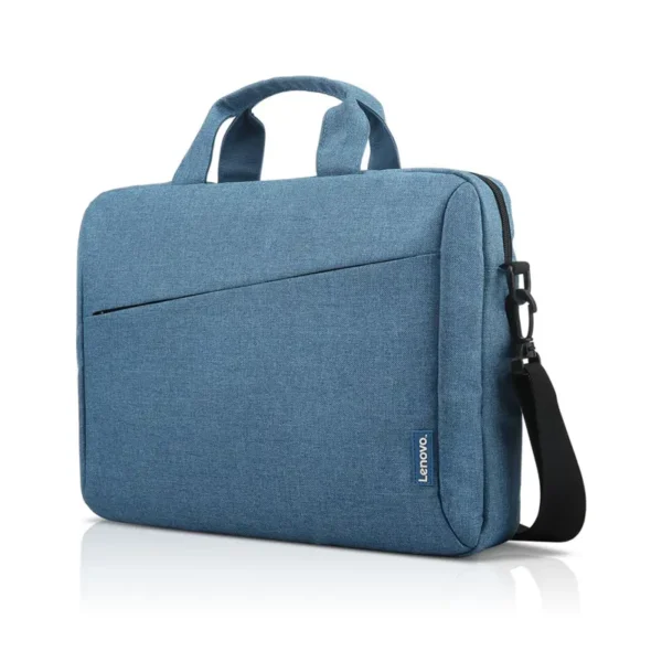 mala-lenovo-laptop-casual-toploader-156-t210-azul-sumtek