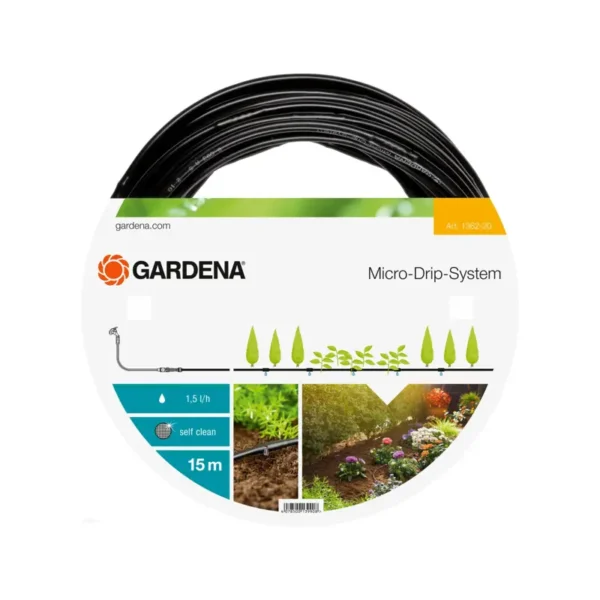 mangueira-gardena-1362-20-46-mm-316-15m-sumtek