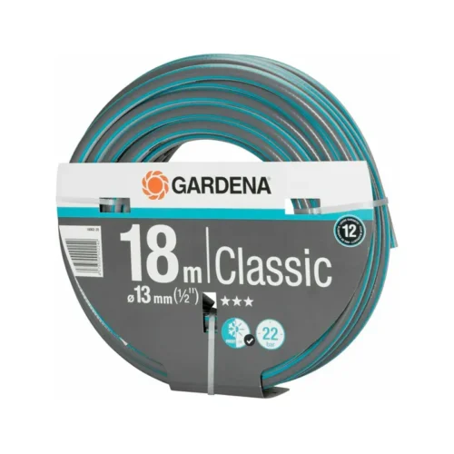 mangueira-gardena-classic-18m-13-mm-cinzentoazul-18002-20-sumtek