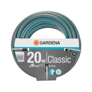 mangueira-gardena-classic-20m-19mm-cinzentoazul-sumtek