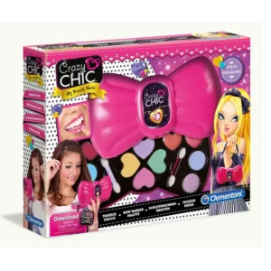 maquilhagem-infantil-crazy-chic-estojo-em-laco-make-up-15223-sumtek