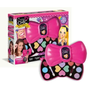 maquilhagem-infantil-crazy-chic-estojo-em-laco-make-up-15223-sumtek