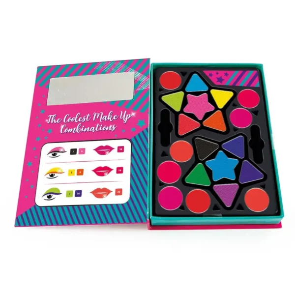 maquilhagem-infantil-crazy-chic-urban-style-make-up-18695-sumtek