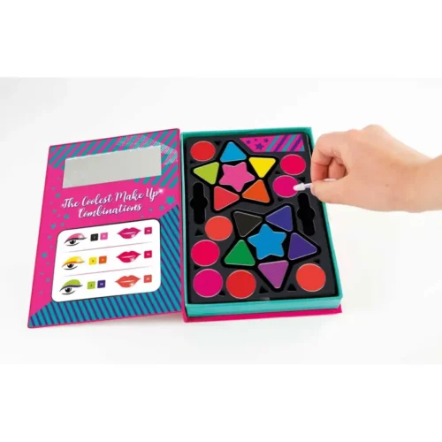 maquilhagem-infantil-crazy-chic-urban-style-make-up-18695-sumtek