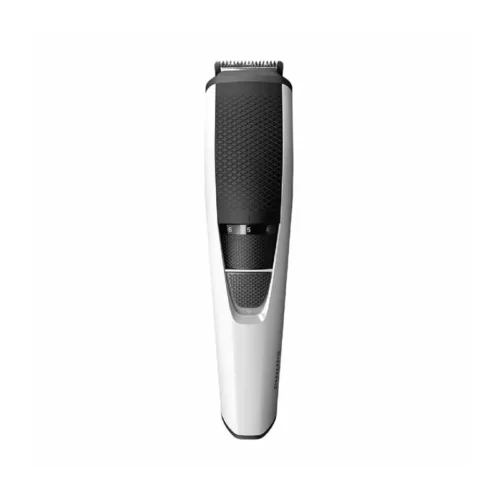 maquina-de-barbear-sem-fio-philips-beardtrimmer-bt3206-branca-sumtek