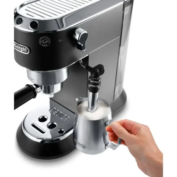 maquina-de-cafe-de-longhi-dedica-style-preta-sumtek