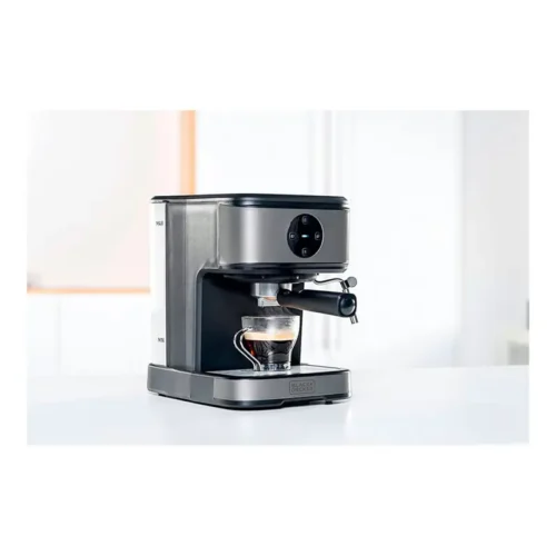 maquina-de-cafe-expresso-black-decker-bxco850e-850w-20-bar-preta-sumtek